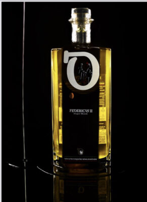 F1AEA7AD-9755-4B88-A7F1-67F3D2D10633