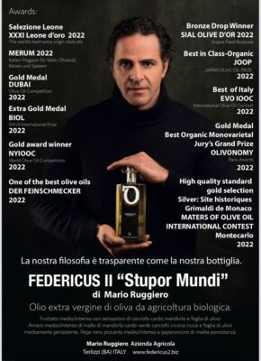 78393DC8-7CF5-4C80-865A-6D13B63DFCE7