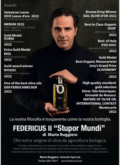 78393DC8-7CF5-4C80-865A-6D13B63DFCE7