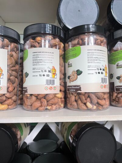 A2C94457-EEAD-492C-A65F-8FA88A3B0560