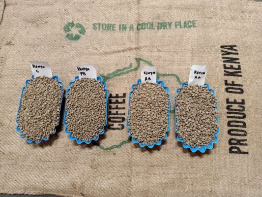 f3cddc3d-46ce-403c-9356-b331811e8dda