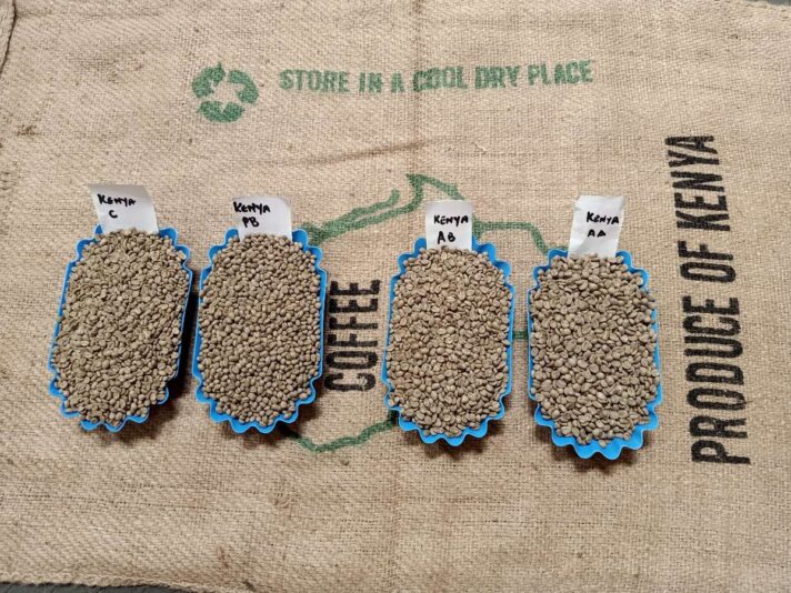 f3cddc3d-46ce-403c-9356-b331811e8dda