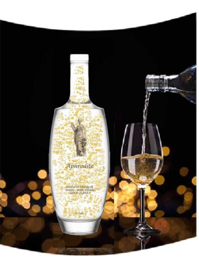 received_256602945689436