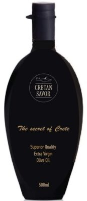 received_375249903656797