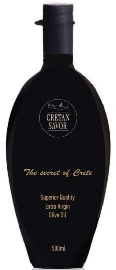 received_375249903656797