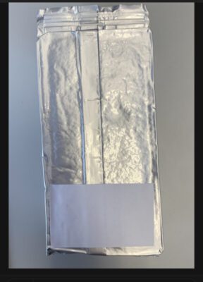 B5575E97-0357-4ECD-B6A0-04727978A033