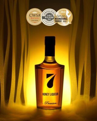 300d1b56-efd4-4999-aee4-96501b11234a