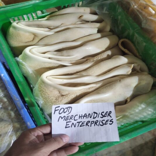 WhatsApp Image 2021-10-24 at 4.19.11 AM (1)