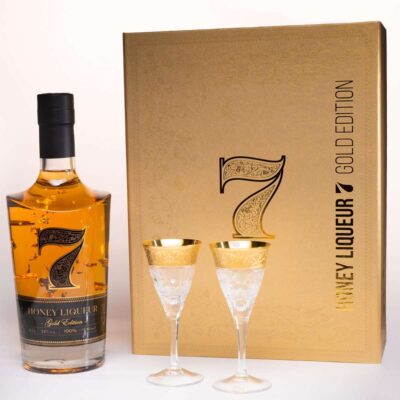 fa563417-3369-4dcc-99ec-7aa1defb3833