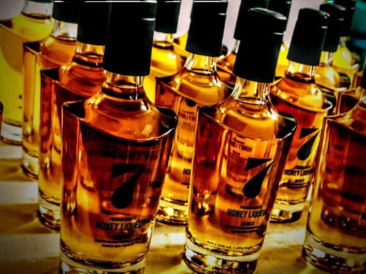 b7ab5cda-db5b-4a3d-9d8a-7985b641fbd8