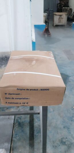 9d3b9042-6fcc-451a-99ca-bfc2bf2d230f