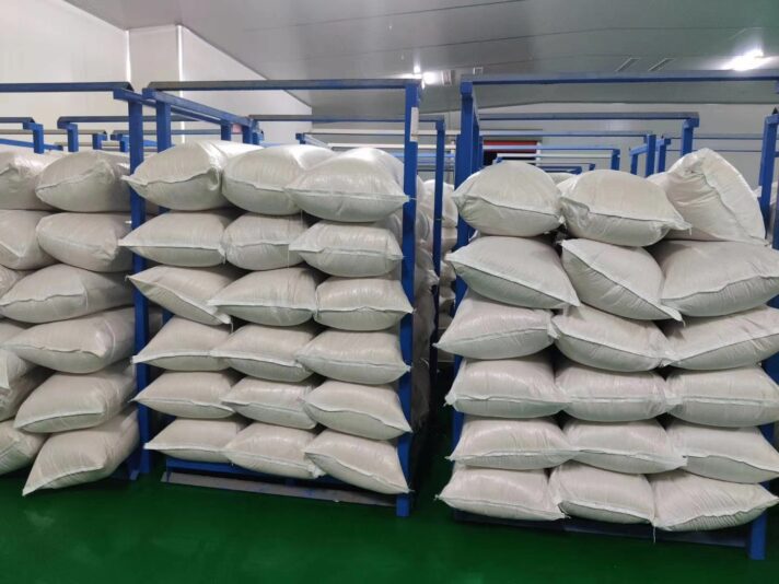 mmexport1602411130354