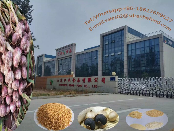 319e991944a2fb01451b10a3af2048c - 副本