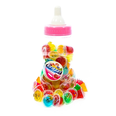 Fmbaioijbfbfiiirinio