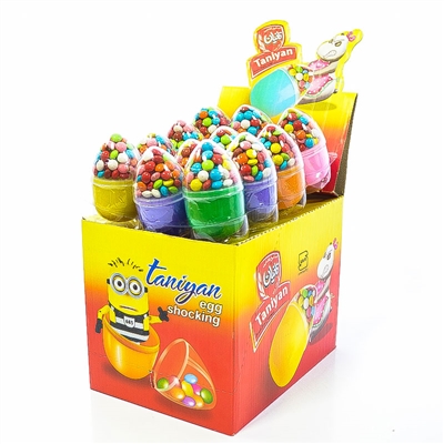 Fmbaioijbfbfijioipio