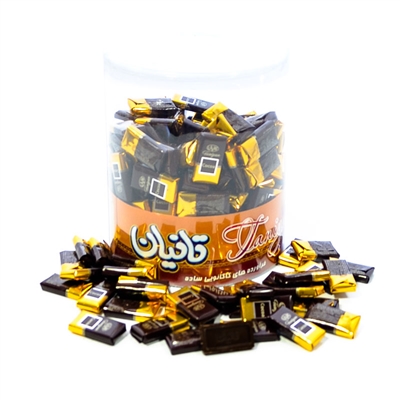 Fmbaioijbfbfilirinio