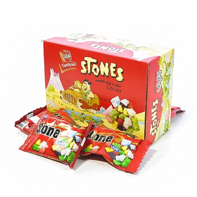 Fmbaioijbfbfimioipio