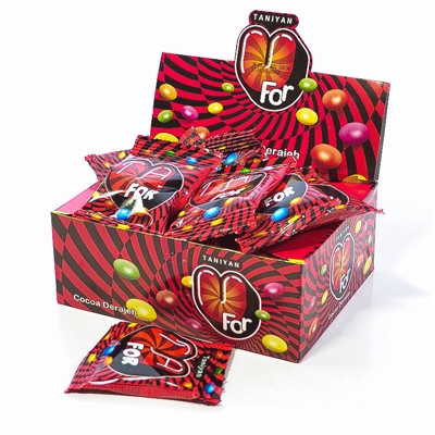 Fmbaioijbfbfioimipio