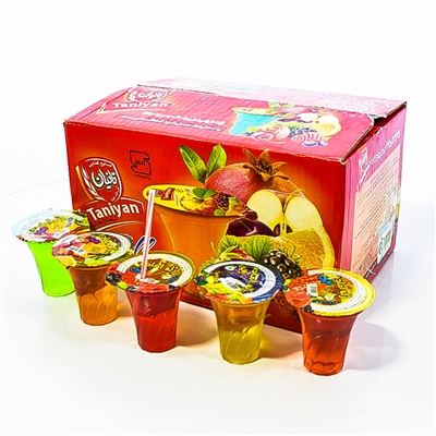 Fmbaioijbfbfirioinio