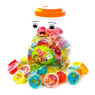 Fmbaioijbfbfiqipinio