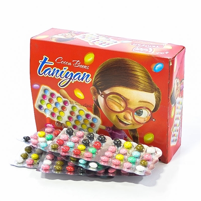 Fmbaioijbfbfilimipio