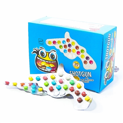 Fmbaioijbfbfikinipio