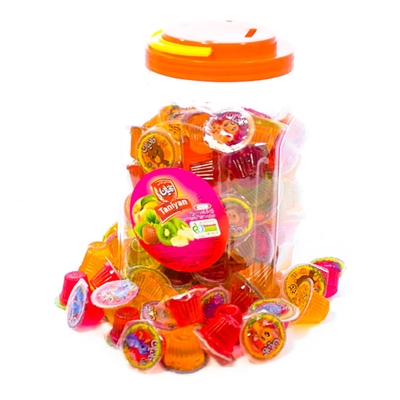 Fmbaioijbfbfijiqinio