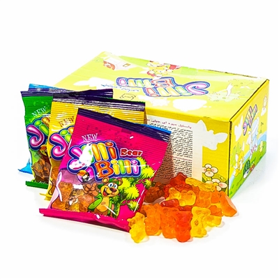 Fmbaioijbfbfilioinio