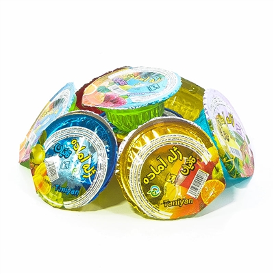 Fmbaioijbfbfinikipio