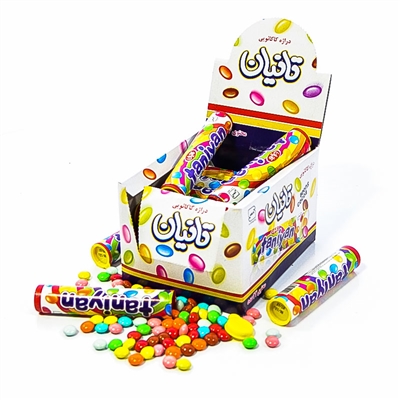 Fmbaioijbfbfinioinio