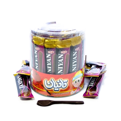 Fmbaioijbfbfijijioio