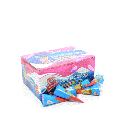 Fmbaioijbfbfijilipio