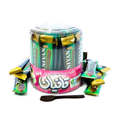 Fmbaioijbfbfimijioio