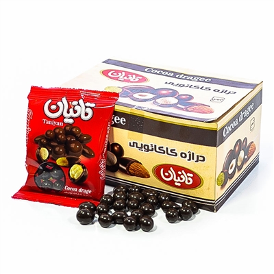 Fmbaioijbfbfikioinio