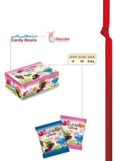 35de23d8-531f-4220-8ff5-f17bc1450539