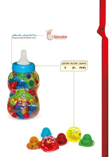 36ebb648-395b-4fd0-a777-fcd4fae690a9