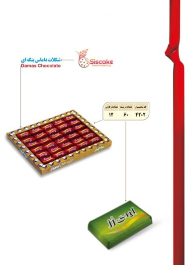 65a595aa-eb71-4eff-b1c1-cd79beb2e7c5