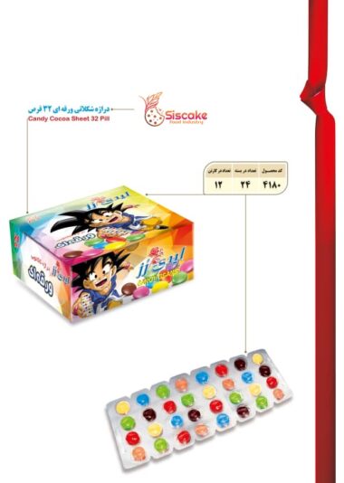 649d1442-13b2-4561-957b-c80a6ef2f3e1