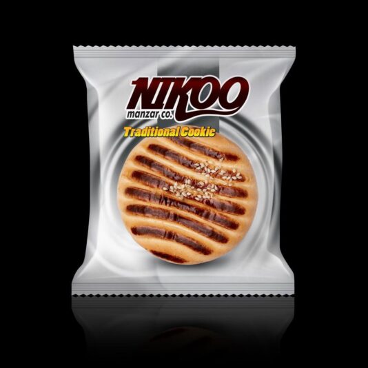 4219e143-f160-44d1-a711-af8d728db3be