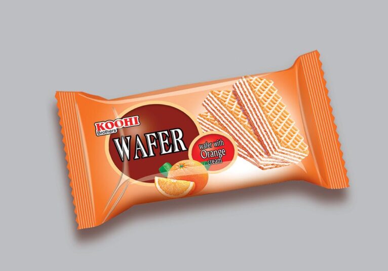 185c1bd1-c491-4d7b-85b4-5a920d206ad0