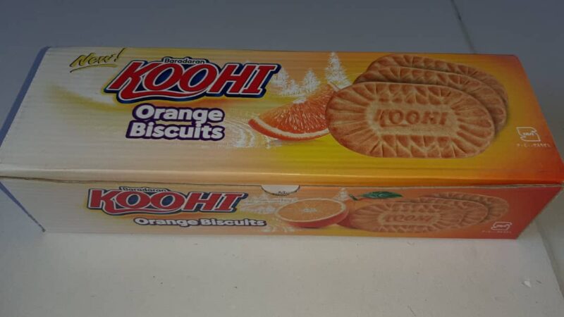 662e8c65-d182-4fb8-91ce-e827ae31b4ca