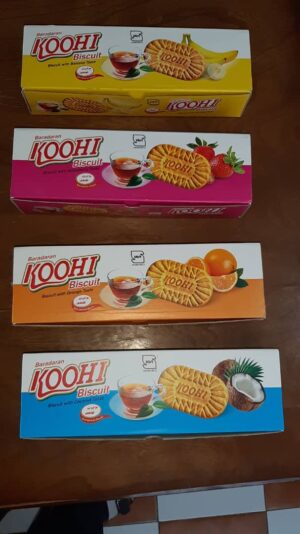 b235baef-6898-4b3e-b66b-8ac48b6ab0e3