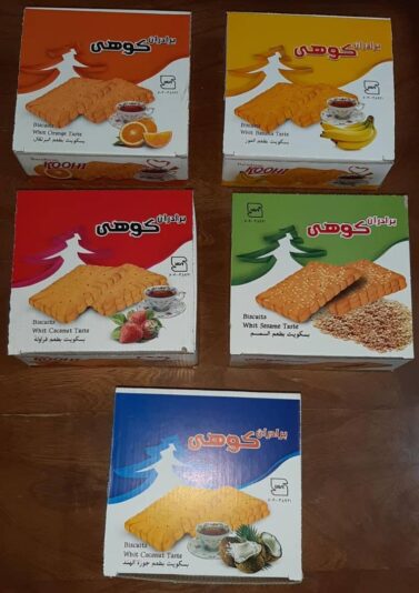 ff82853f-9c76-45c6-8757-4f0cec6ccc2a