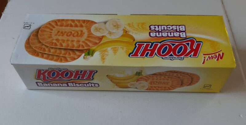 3af32924-4d83-4941-b5dd-43dbed1e4d97