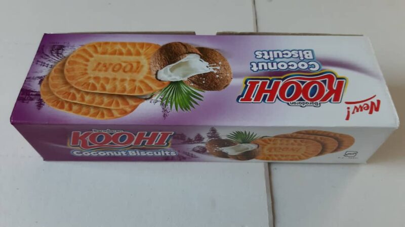 6b8022c0-09ba-47d3-9845-6373bc922e57