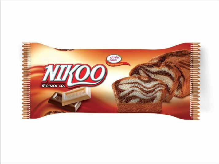 پذیرایی رویال