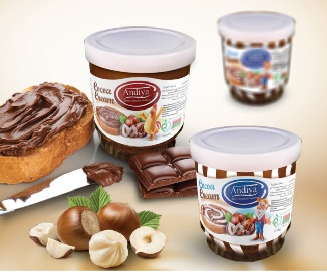 WhatsApp Image 2021-01-06 at 08.13.14(17)