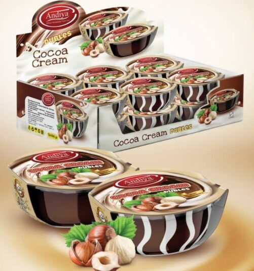 WhatsApp Image 2021-01-06 at 08.13.14(19)