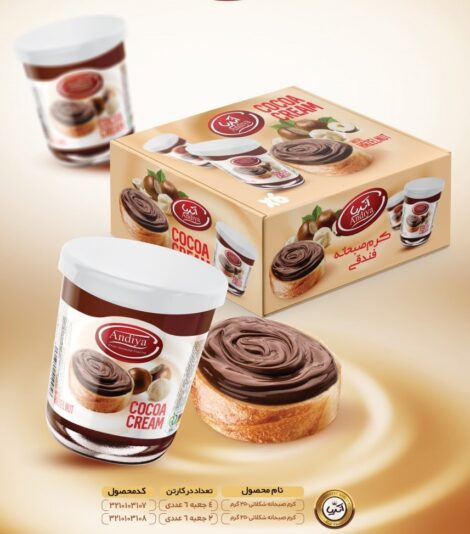 WhatsApp Image 2021-01-06 at 08.13.14(20)