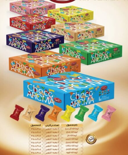 WhatsApp Image 2021-01-06 at 08.13.14(26)